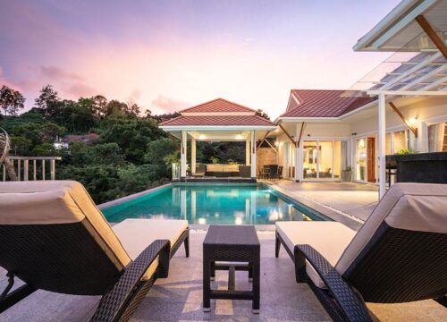 Hidden Gems Waiting to Be Discovered