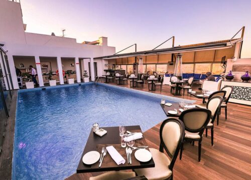 Discover Why Every Journey Becomes a Story