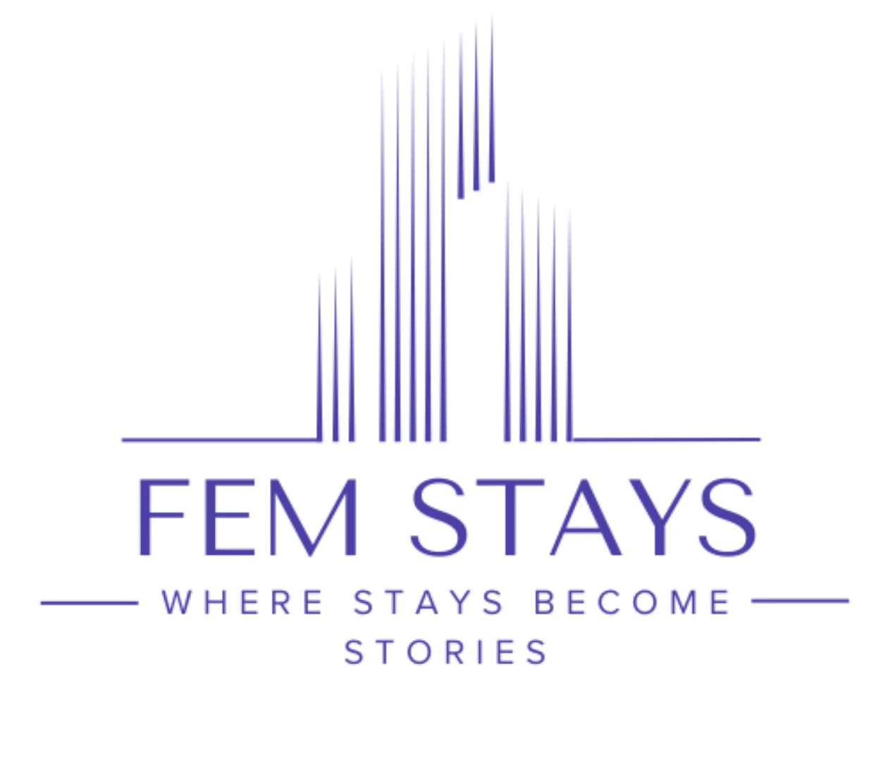 FEM STAYS