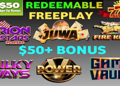 Unlock Harry Casino UK’s Best Bonuses and Free Spins Today