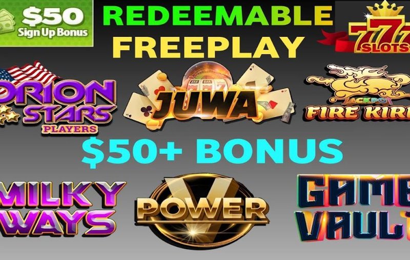 Unlock Harry Casino UK's Best Bonuses and Free Spins Today